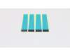 01AY273 Lenovo TAPE Battery tape