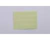 01AY273 Lenovo TAPE Battery tape