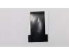 01AY440 Lenovo MECHANICAL Express Mylar