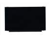 01AY470 Lenovo DISPLAY 15.6\",HD,AG