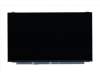 01AY471 Lenovo DISPLAY 15.6\",HD,AG