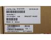 01AY476 Lenovo MECH_ASM M.2 Adapter ASM for Tachi