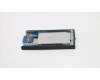 01AY476 Lenovo MECH_ASM M.2 Adapter ASM for Tachi