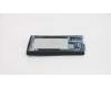 01AY476 Lenovo MECH_ASM M.2 Adapter ASM for Tachi