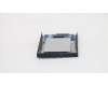01AY476 Lenovo MECH_ASM M.2 Adapter ASM for Tachi