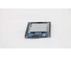 01AY476 Lenovo MECH_ASM M.2 Adapter ASM for Tachi