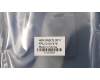 01AY476 Lenovo MECH_ASM M.2 Adapter ASM for Tachi