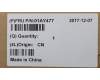 01AY477 Lenovo MECH_ASM M.2 Adapter ASM for LIN2