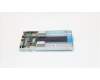 01AY477 Lenovo MECH_ASM M.2 Adapter ASM for LIN2