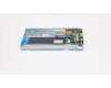 01AY477 Lenovo MECH_ASM M.2 Adapter ASM for LIN2