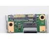 01AY477 Lenovo MECH_ASM M.2 Adapter ASM for LIN2