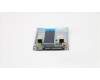 01AY477 Lenovo MECH_ASM M.2 Adapter ASM for LIN2
