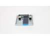 01AY477 Lenovo MECH_ASM M.2 Adapter ASM for LIN2