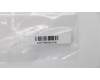 01AY477 Lenovo MECH_ASM M.2 Adapter ASM for LIN2