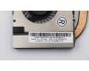 01AY478 Lenovo FAN FAN Delta