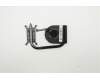 01AY479 Lenovo FAN FAN,Sunon