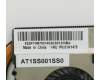 01AY479 Lenovo FAN FAN,Sunon