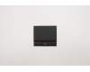 01AY500 Lenovo MECH_ASM CAR 3+2BCP MYLAR BLACK TRA