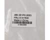 01AY500 Lenovo MECH_ASM CAR 3+2BCP MYLAR BLACK TRA