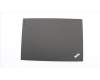 01AY567 Lenovo COVER LCD Cover,BLK,plastic,FHD