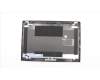 01AY567 Lenovo COVER LCD Cover,BLK,plastic,FHD