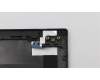 01AY567 Lenovo COVER LCD Cover,BLK,plastic,FHD
