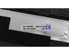 01AY567 Lenovo COVER LCD Cover,BLK,plastic,FHD