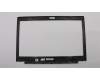 01AY568 Lenovo BEZEL LCD BEZEL,w/ Camera,FHD