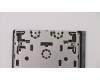 01AY592 Lenovo MECH_ASM FRU CS13T Mylar CHY w-o NFC