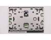 01AY592 Lenovo MECH_ASM FRU CS13T Mylar CHY w-o NFC