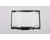 01AY702 Lenovo TOUCHPANEL 14\",WQHD,no-glare,TP,LBO+LGD