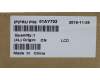 01AY702 Lenovo TOUCHPANEL 14\",WQHD,no-glare,TP,LBO+LGD