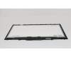 01AY702 Lenovo TOUCHPANEL 14\",WQHD,no-glare,TP,LBO+LGD
