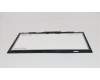 01AY702 Lenovo TOUCHPANEL 14\",WQHD,no-glare,TP,LBO+LGD
