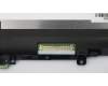 01AY702 Lenovo TOUCHPANEL 14\",WQHD,no-glare,TP,LBO+LGD