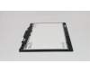 01AY702 Lenovo TOUCHPANEL 14\",WQHD,no-glare,TP,LBO+LGD