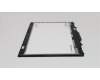 01AY702 Lenovo TOUCHPANEL 14\",WQHD,no-glare,TP,LBO+LGD