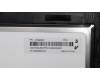 01AY702 Lenovo TOUCHPANEL 14\",WQHD,no-glare,TP,LBO+LGD