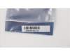01AY836 Lenovo CARDPOP Touch PCB(Laibao+INX FHD)