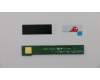 01AY836 Lenovo CARDPOP Touch PCB(Laibao+INX FHD)