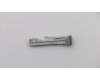 01AY841 Lenovo MECHANICAL ThinkPad Pen ready Silver
