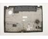 01AY896 Lenovo MECH_ASM KBD Bezel ASM,w/o FPR