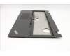 01AY896 Lenovo MECH_ASM KBD Bezel ASM,w/o FPR