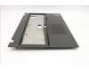 01AY896 Lenovo MECH_ASM KBD Bezel ASM,w/o FPR