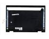 01AY906 Lenovo COVER Rear cover,NRM,WQHD+IR,Black
