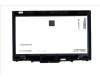 01AY916 Lenovo TOUCHPANEL 14\",HD,TP,NRM,FHD,TPK+LGD