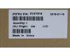 01AY916 Lenovo TOUCHPANEL 14\",HD,TP,NRM,FHD,TPK+LGD