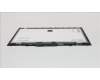 01AY916 Lenovo TOUCHPANEL 14\",HD,TP,NRM,FHD,TPK+LGD
