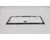 01AY916 Lenovo TOUCHPANEL 14\",HD,TP,NRM,FHD,TPK+LGD