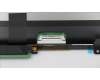 01AY916 Lenovo TOUCHPANEL 14\",HD,TP,NRM,FHD,TPK+LGD